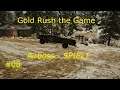 Gold Rush the Game - Folge 08 - Shopping Tour und in Betrieb nehmen