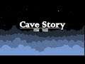 Got Item! - Cave Story