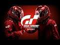 Gran Turismo Sport | Doing some GT League racing.