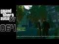 Grand Theft Auto IV #064 - Zwei McRearys zwischen Leben und Tod