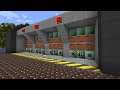 GregTech New Horizons - Ep13 - Starting Over