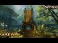 Guild Wars (Longplay/Lore) - 0273: Auric Basin (Heart of Thorns)