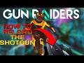 Gun Raiders VR Tips and Tricks