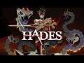 Hades 1.0 Release, our Run to the Surface begins! (Part1)