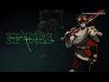 Hades Part 7 Stream- Try To Escape Again But No Shield