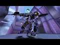 Halo Insider Halo: MCC [GP114]-Halo:CE PC "The Sniper Rifle curse!"