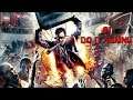 HERE WE GO AGAIN!!! - Dead Rising Do it Again #1