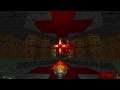 Heretic - Shadow of the Serpent Riders - Episode 4 "The Ossuary" - Blackest Plague possesses thee ~
