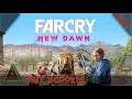 Heute mal eine extra lange Folge - Far Cry New Dawn #32 [German]