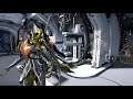 How to add to and view the wishlist in Warframe