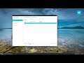 How to autostart programs on KDE Plasma 5