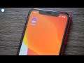 How To Change Instagram App Icon On Iphone - IOS 14 Tip