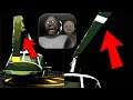 How to Find & Use DUCT TAPE ( Granny Chapter TWO 2 ) - New Update - 1.1 Version