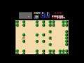 How to Get to Level 8 (First Quest) - The Legend of Zelda First Quest 100% Walkthrough