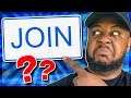HOW TO JOIN My Channel Memberships!!