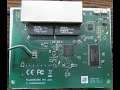 How to Netinstall Mikrotik RB941 v6.47.4 Stable