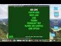 How YOU Can Play Serious Sam The First Encounter on MAC? Testing - Walkthrough - Tutorial