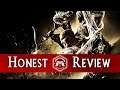 Hunted:  The Demon's Forge - Honest Review
