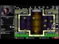Hyper Metroid - Rinka Gate Clip Tutorial