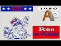 I Go Pogo! (1980)-Animation Pilgrimage