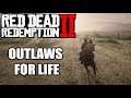 I NEED MY MUNEH! | Red Dead Redemption 2 Online