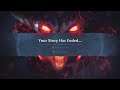 Immortals Fenyx Rising - Lieutenant Aello, the Storm swift