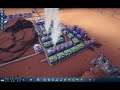 InfraSpace Gameplay PC Walkthrough Gameplay Part 3