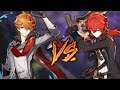 *IS CHILDE BETTER THAN DILUC?!* | FULL ★★★★★ DPS Comparison, Breakdown and Guide | Genshin Impact