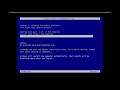 Is Your Computer Crashing? You May Have Bad RAM. How to Test for Faulty Memory