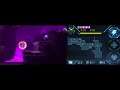 JPlays - Metroid Samus Returns - Part 10 - Power Bomb