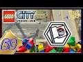 Keine Zeit (Blackwell Bridge, Auburn Bay Bridge 100%) - Lego City Undercover #63 [GERMAN]