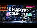 KERALA FIRST 4K (2021) MOBILE GAMEPLAY!!!NFS NO LIMITS HIGH GRAPHICS GAMEPLAY[4K60FPS]😳😳