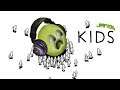 KIDS!! | Indie Game