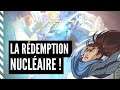 LA  RÉDEMPTION NUCLÉAIRE ! - ZAPPING LEAGUE OF LEGENDS #1