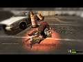 Left 4 Dead 2 -  Make your delay as less as possible!