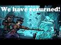 Let's make some memories! | The Darkest Dungeon part 90