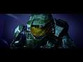 lets play halo 2the worst enemy in the game part 14 rate R