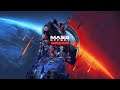 Let's Play: Mass Effect 3 Legendary Edition (063) Insanity Infiltrator