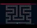 Let's Play N++ [Legacy Episodes A04 & A05] Part 251