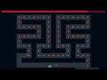 Let's Play N++ [Legacy Episodes A04 & A05] Part 251