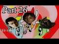 Let's Play Resident Evil 0 (Hard) - Part 26: Life is Suffering,