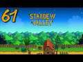 Let's Play Stardew Valley [german] - Part 61