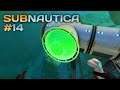 🤿 Let's Play Subnautica #14