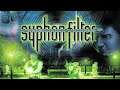 Let's Play Syphon Filter (BLIND) Part 1: RUN & GUN PHENOMENON