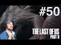 Let's Play The Last of Us Part II #50 - Watch That Arm