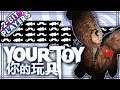 Let's Play Your Toy | This is the Worst | 2-Bit Players