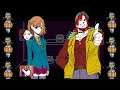 Let's Play Your Turn to Die! (Part 3)