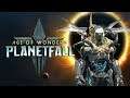 Let's Try: Age of Wonders: Planetfall - The Assembly Marches On!