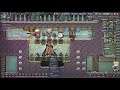 Live Stream - Oxygen not Included Part 27 (2021/09/17)