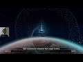 LIVE: Tetris Effect: Connected - Gemini and Aries action